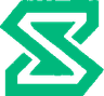 SwiftTab Logo